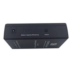 CompCooler 7.4V 2.2A Rechargeable Battery And Charger 11 CompCooler 7.4V 2.2A Rechargeable Battery And Charger -Hestra Clothing Store compcooler 7 4v 2 2a rechargeable battery and charger 106