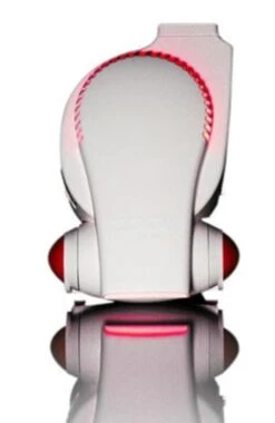 Cool On The Go Personal Cooling Fan With Rechargeable Batteries -Hestra Clothing Store cool on the go rechargeable personal fan 129