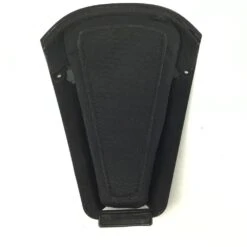 Cortech Accelerator Back Plate -Hestra Clothing Store cortech accelerator back plate 93