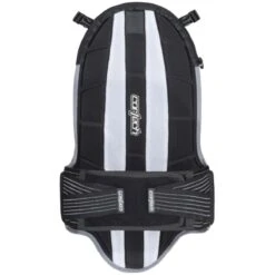 Cortech Accelerator Back Plate -Hestra Clothing Store cortech accelerator back plate 94