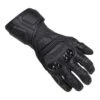 Cortech Chicane RR Speedway Gloves -Hestra Clothing Store cortech chicane rr speedway gloves 39