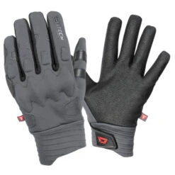 Cortech Insu-Lite Armored Gloves -Hestra Clothing Store cortech insu lite armored gloves 10