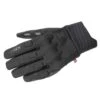 Cortech Insu-Lite Armored Gloves -Hestra Clothing Store cortech insu lite armored gloves 7