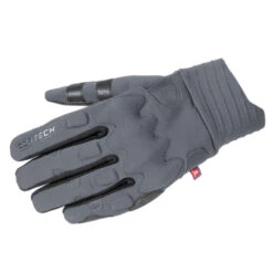 Cortech Insu-Lite Armored Gloves -Hestra Clothing Store cortech insu lite armored gloves 8