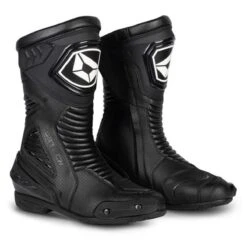 Cortech Mens Apex RR Air Boots