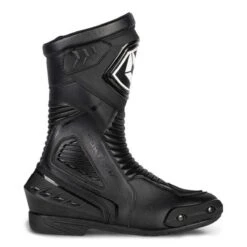 Cortech Mens Apex RR Waterproof Boots -Hestra Clothing Store cortech men s apex rr waterproof boots 72