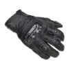 Cortech Mens Apex V1 ST Gloves -Hestra Clothing Store cortech men s apex v1 st gloves 39