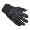 Cortech Mens Hyper-Flo Air Gloves -Hestra Clothing Store cortech men s hyper flo air gloves 58
