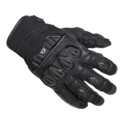 Cortech Mens Hyper-Flo Air Gloves