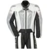 Cortech Road Race Rainsuit Jacket 1 Cortech Road Race Rainsuit Jacket -Hestra Clothing Store cortech road race rainsuit jacket 102