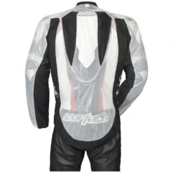 Cortech Road Race Rainsuit Jacket -Hestra Clothing Store cortech road race rainsuit jacket 107