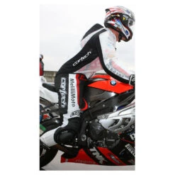 Cortech Road Race Rainsuit Pant 9 Cortech Road Race Rainsuit Pant -Hestra Clothing Store cortech road race rainsuit pant 109