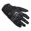 Cortech Sonic-Flo Gloves 2 Cortech Sonic-Flo Gloves -Hestra Clothing Store cortech sonic flo gloves 53