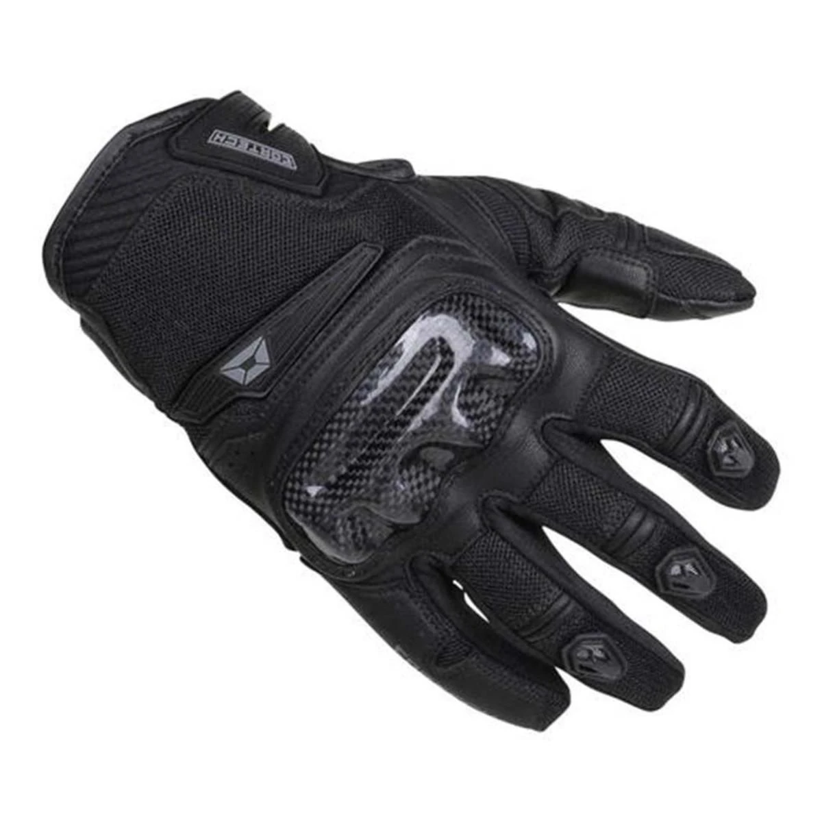 Cortech Sonic-Flo Gloves 3 Cortech Sonic-Flo Gloves