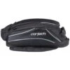Cortech Super 2.0 10L Strap Mount Tank Bag - Black -Hestra Clothing Store cortech super 2 0 10l strap mount tank bag 73