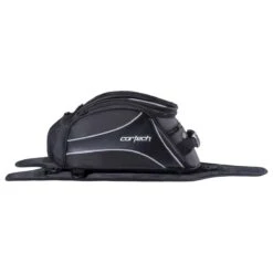 Cortech Super 2.0 12L Tank Bag 9 Cortech Super 2.0 12L Tank Bag -Hestra Clothing Store cortech super 2 0 12l tank bag 161