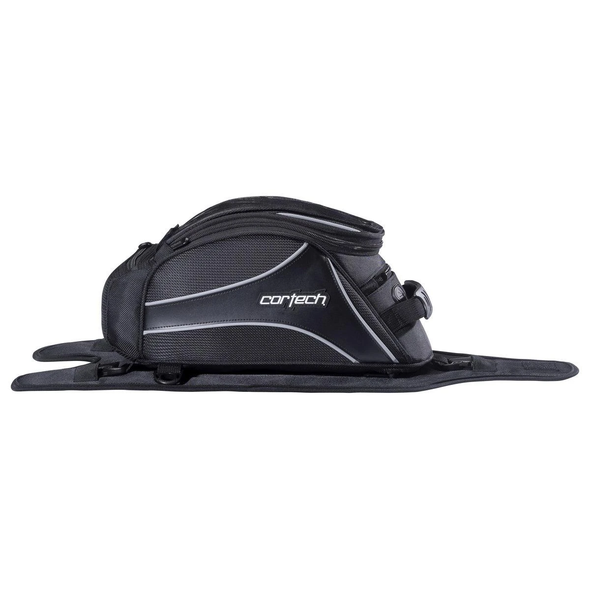 Cortech Super 2.0 12L Tank Bag 4 Cortech Super 2.0 12L Tank Bag - Image 2