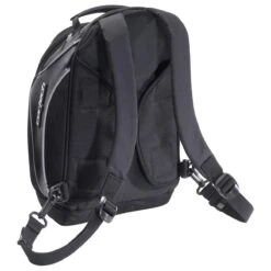 Cortech Super 2.0 12L Tank Bag 12 Cortech Super 2.0 12L Tank Bag -Hestra Clothing Store cortech super 2 0 12l tank bag 167