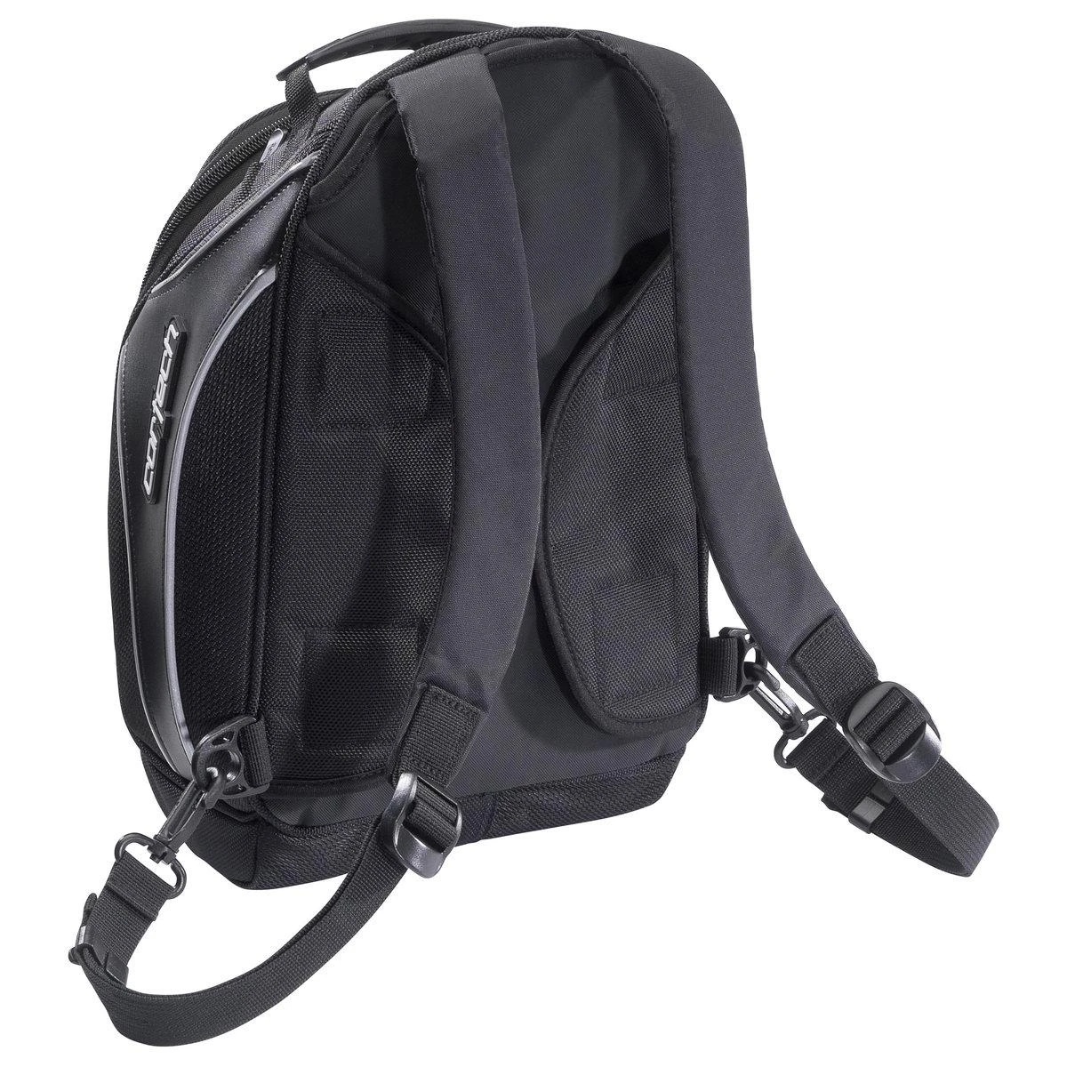 Cortech Super 2.0 12L Tank Bag 7 Cortech Super 2.0 12L Tank Bag - Image 5