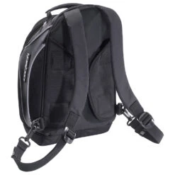 Cortech Super 2.0 12L Tank Bag 13 Cortech Super 2.0 12L Tank Bag -Hestra Clothing Store cortech super 2 0 12l tank bag 169