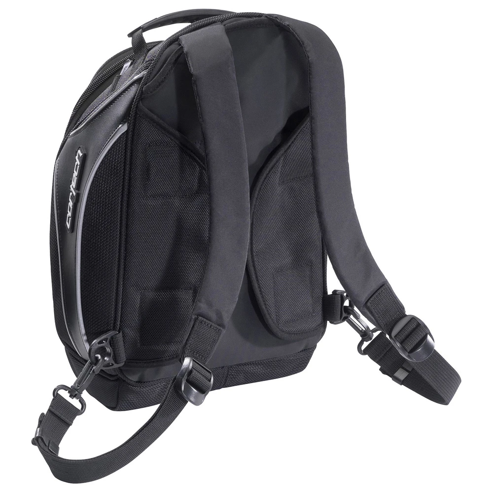 Cortech Super 2.0 12L Tank Bag 8 Cortech Super 2.0 12L Tank Bag - Image 6