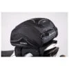 Cortech Super 2.0 14L Tail Bag -Hestra Clothing Store cortech super 2 0 14l tail bag 150