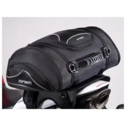 Cortech Super 2.0 14L Tail Bag -Hestra Clothing Store cortech super 2 0 14l tail bag 151