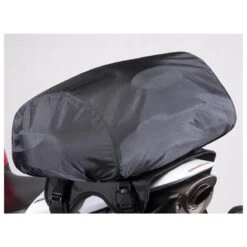Cortech Super 2.0 24L Tail Bag -Hestra Clothing Store cortech super 2 0 24l tail bag 156