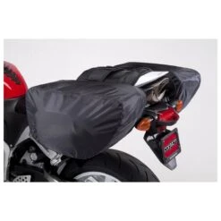 Cortech Super 2.0 36L Saddlebags -Hestra Clothing Store cortech super 2 0 36l saddlebags 70