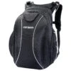 Cortech Super 2.0 Backpack -Hestra Clothing Store cortech super 2 0 backpack 162