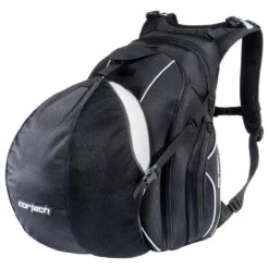 Cortech Super 2.0 Backpack -Hestra Clothing Store cortech super 2 0 backpack 163