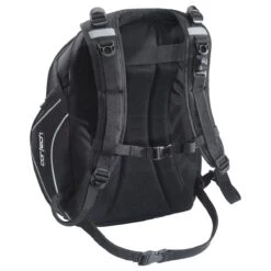 Cortech Super 2.0 Backpack -Hestra Clothing Store cortech super 2 0 backpack 164