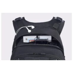 Cortech Super 2.0 Backpack -Hestra Clothing Store cortech super 2 0 backpack 165