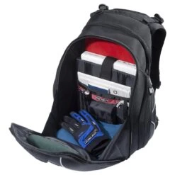 Cortech Super 2.0 Backpack -Hestra Clothing Store cortech super 2 0 backpack 166
