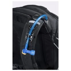 Cortech Super 2.0 Backpack -Hestra Clothing Store cortech super 2 0 backpack 167