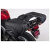 Cortech Super 2.0 36L Saddlebags -Hestra Clothing Store cortech super 2 0 saddlebags 64
