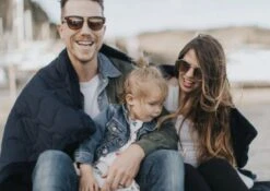 Cozee Battery Powered Heating Blanket With Surge Technology 11 Cozee Battery Powered Heating Blanket With Surge Technology -Hestra Clothing Store cozee battery powered heating blanket with surge technology 71