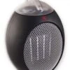 Cozy Products Desktop Space Heater -Hestra Clothing Store cozy eco save space heater 33