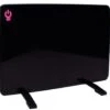 Cozy Products Cozy Legs Flat Panel Heater -Hestra Clothing Store cozy legs heater 63