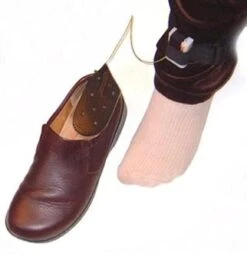 Cozy Products Cozy Feet - Battery Powered Foot Warmers 10 Cozy Products Cozy Feet - Battery Powered Foot Warmers -Hestra Clothing Store cozy products cozy feet battery powered foot warmers 75