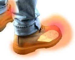 Cozy Products Cozy Feet - Battery Powered Foot Warmers 11 Cozy Products Cozy Feet - Battery Powered Foot Warmers -Hestra Clothing Store cozy products cozy feet battery powered foot warmers 76