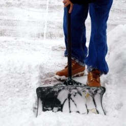 Cozy Products Cozy Feet - Battery Powered Foot Warmers 12 Cozy Products Cozy Feet - Battery Powered Foot Warmers -Hestra Clothing Store cozy products cozy feet battery powered foot warmers 77