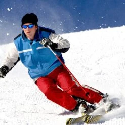 Cozy Products Cozy Feet - Battery Powered Foot Warmers 13 Cozy Products Cozy Feet - Battery Powered Foot Warmers -Hestra Clothing Store cozy products cozy feet battery powered foot warmers 78