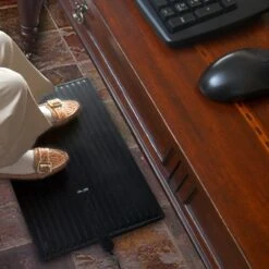 Cozy Products Electric Foot Warmer Mat 11 Cozy Products Electric Foot Warmer Mat -Hestra Clothing Store cozy products electric foot warmer mat 43