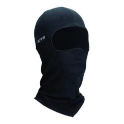 CTR By Chaos Adrenaline Capclava Balaclava