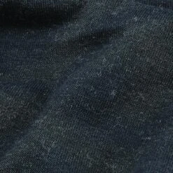 CTR By Chaos Adrenaline Capclava Balaclava -Hestra Clothing Store ctr by chaos adrenaline capclava balaclava 98