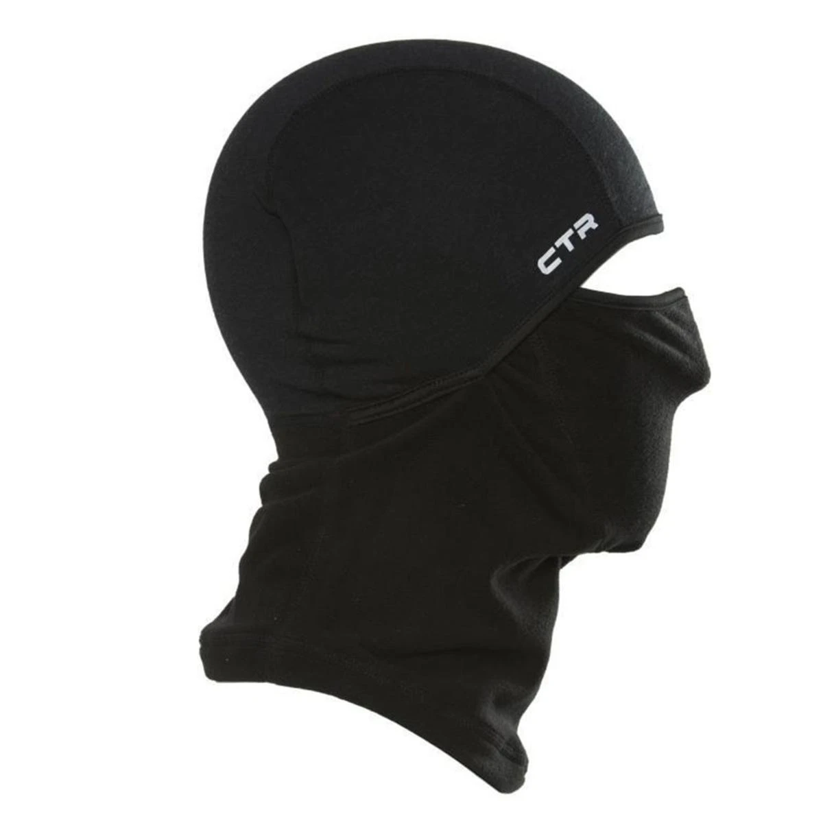 CTR By Chaos Adrenaline Multi-Liner 4 CTR By Chaos Adrenaline Multi-Liner - Image 2