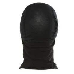 CTR By Chaos Adrenaline Multi-Liner 7 CTR By Chaos Adrenaline Multi-Liner -Hestra Clothing Store ctr by chaos adrenaline multi liner 107