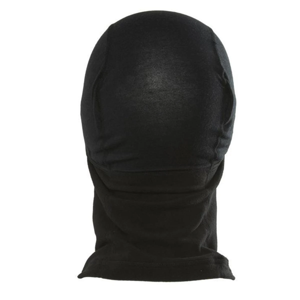 CTR By Chaos Adrenaline Multi-Liner 5 CTR By Chaos Adrenaline Multi-Liner - Image 3