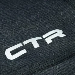 CTR By Chaos Adrenaline Multi Tasker Pro -Hestra Clothing Store ctr by chaos adrenaline multi tasker pro 81